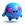 ZORBY (ZORBY)