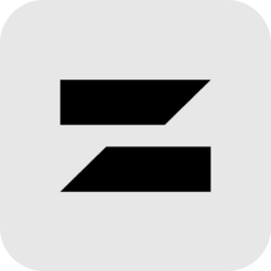 ZoRobotics (ZORO)