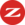 ZUSD (ZUSD)