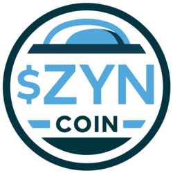 ZynCoin (ZYN)