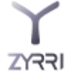 Zyrri (ZYR)