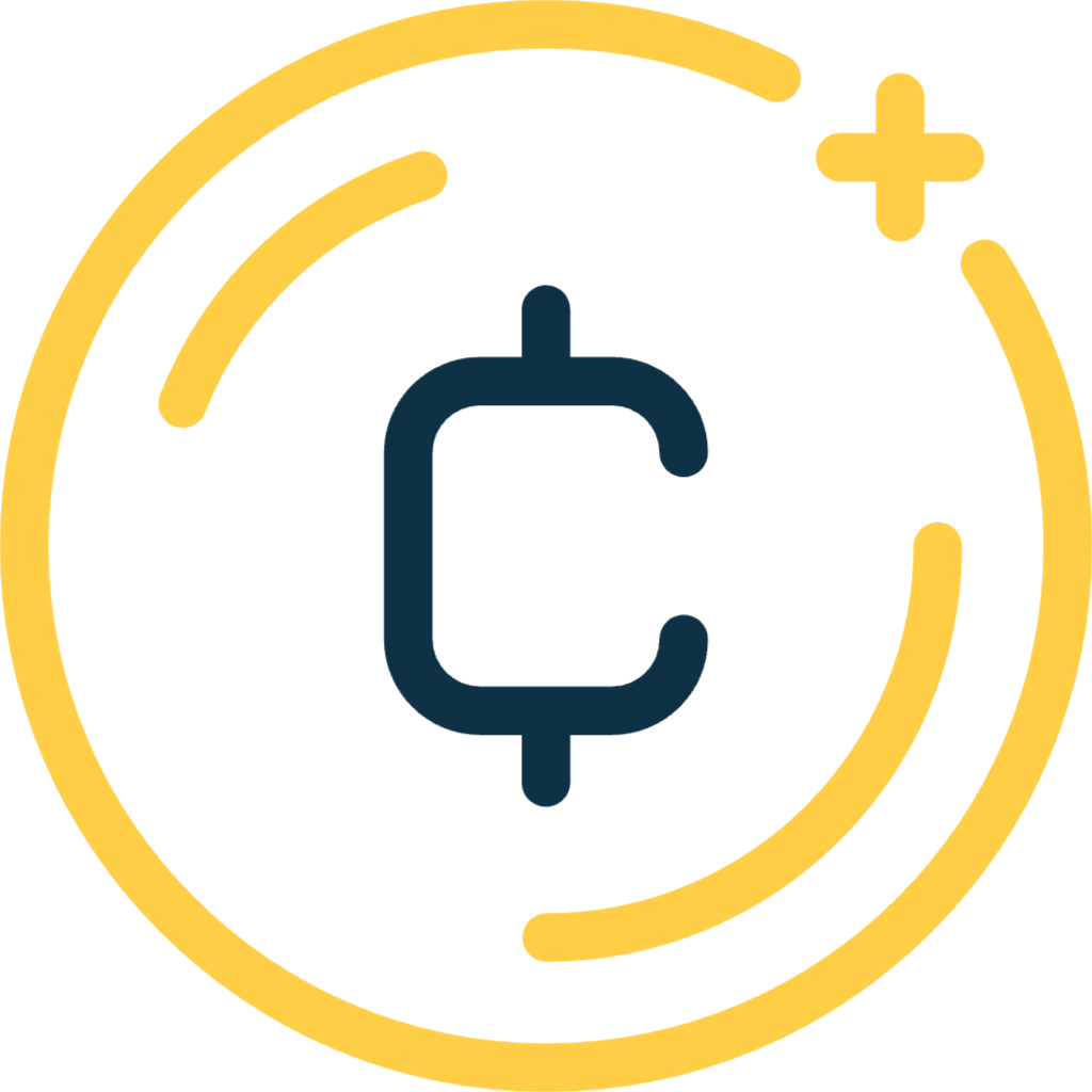 Thundercore Bridged BUSD (Thundercore) (BUSD)